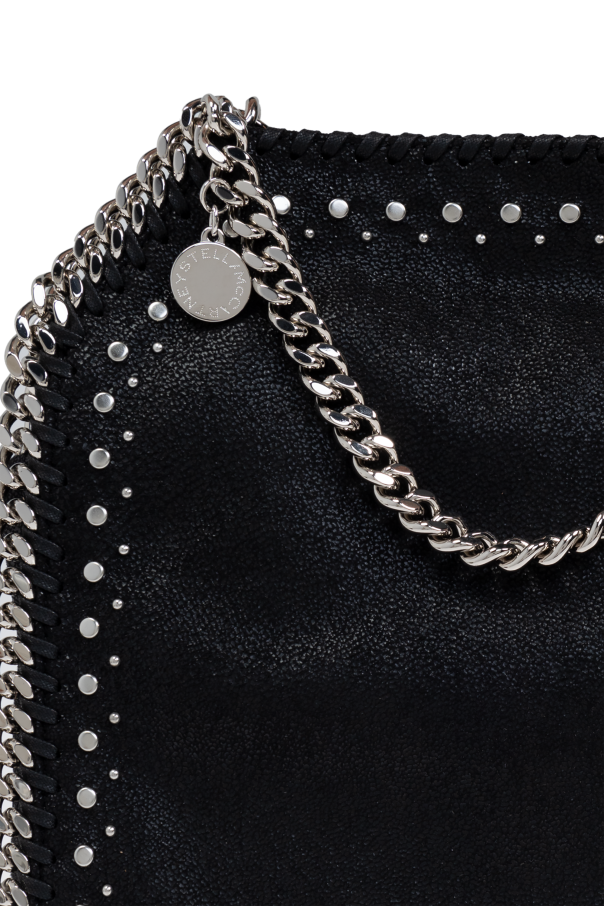 Stella mccartney shaggy hotsell